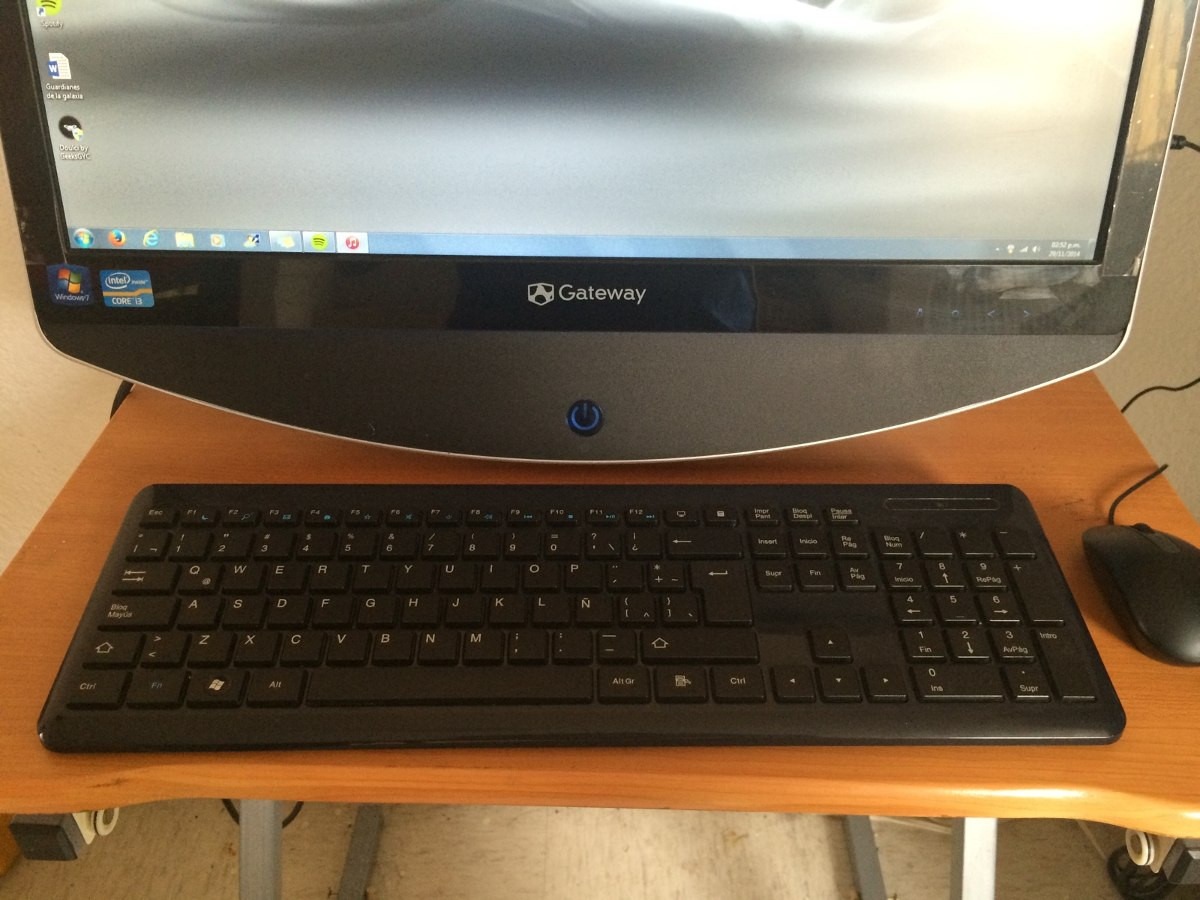 GATEWAY ZX6960 DRIVERS FOR WINDOWS DOWNLOAD GATEWAY ZX6960 DRIVER