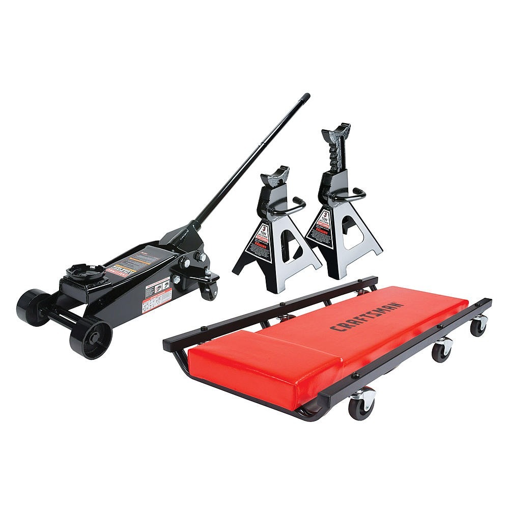 Moscow gambling Kayak rack t slot