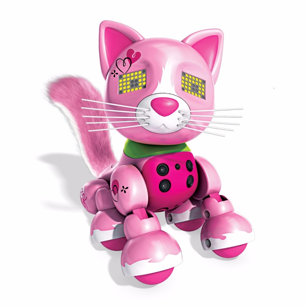 Vo Toys Dog Vo Toys Dog