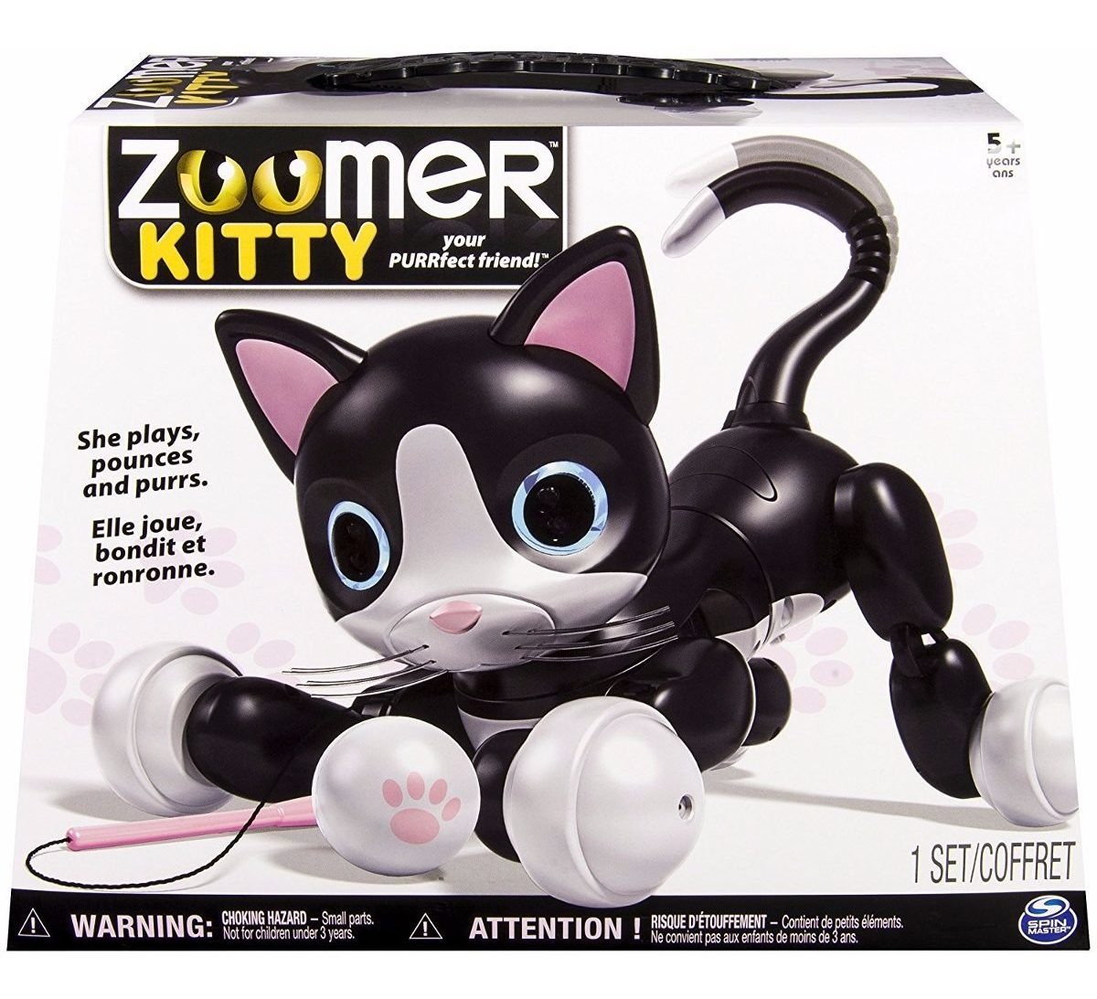 el gato roboto download el gato roboto download