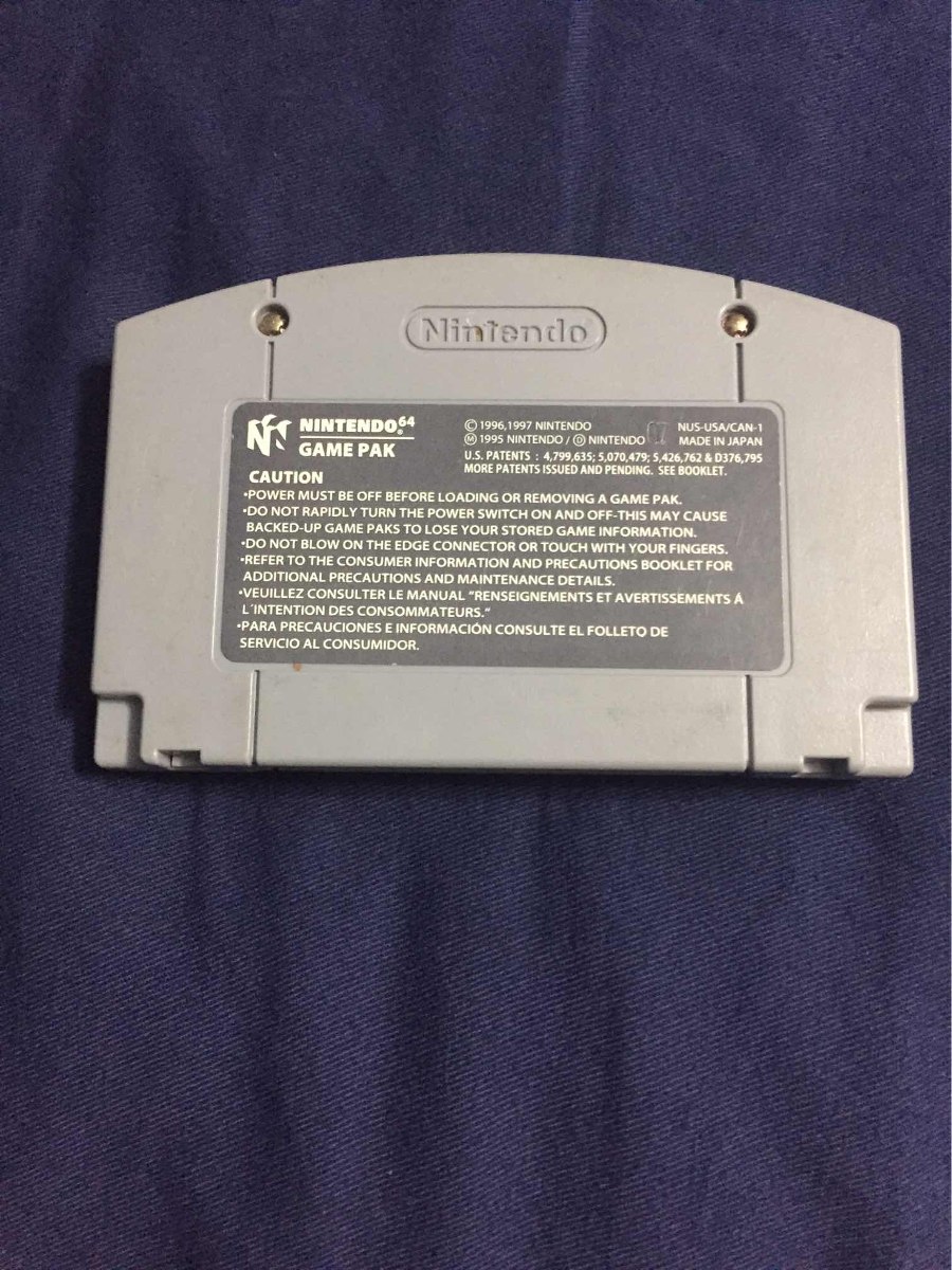 gauntlet legends n64 recommended leveling up gauntlet legends n64 recommended leveling up