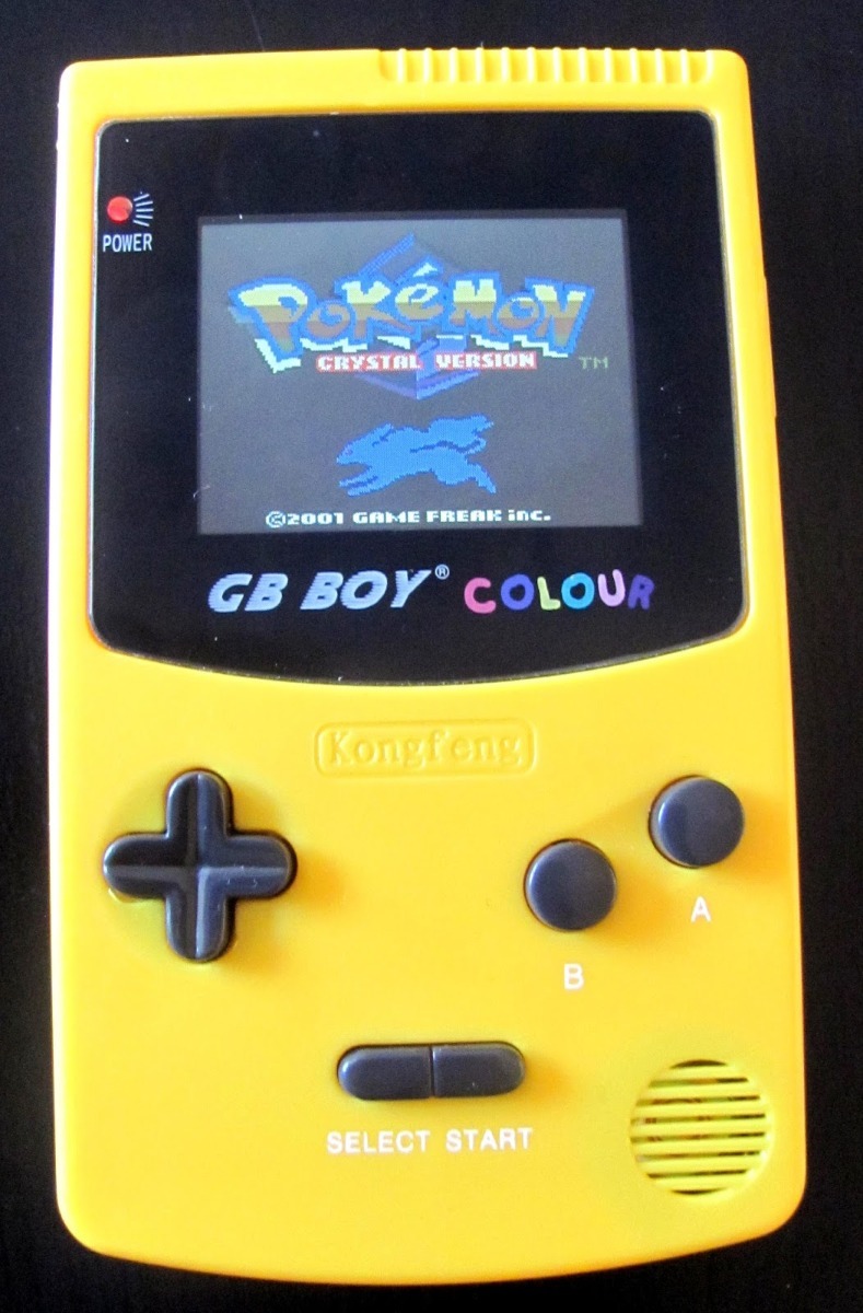 gb-boy-colour-tela-iluminada-backlight-66-jogos-game-boy-D_NQ_NP_641806-MLB26717884298_012018-F.jpg