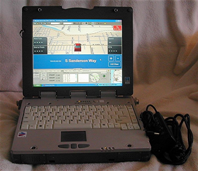 Download Itronix Driver Download Itronix Driver