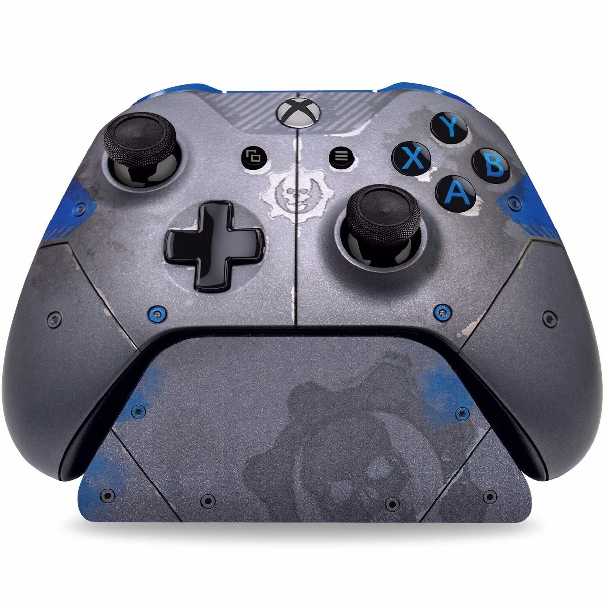xbox one s gears of war 4 download xbox one s gears of war 4 download