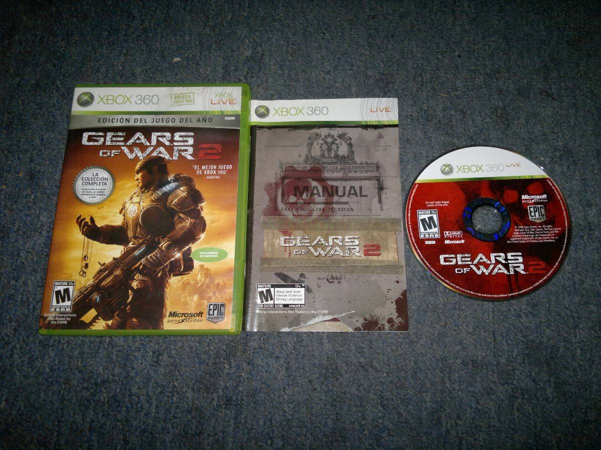 free download gears of war 4 xbox series x free download gears of war 4 xbox series x