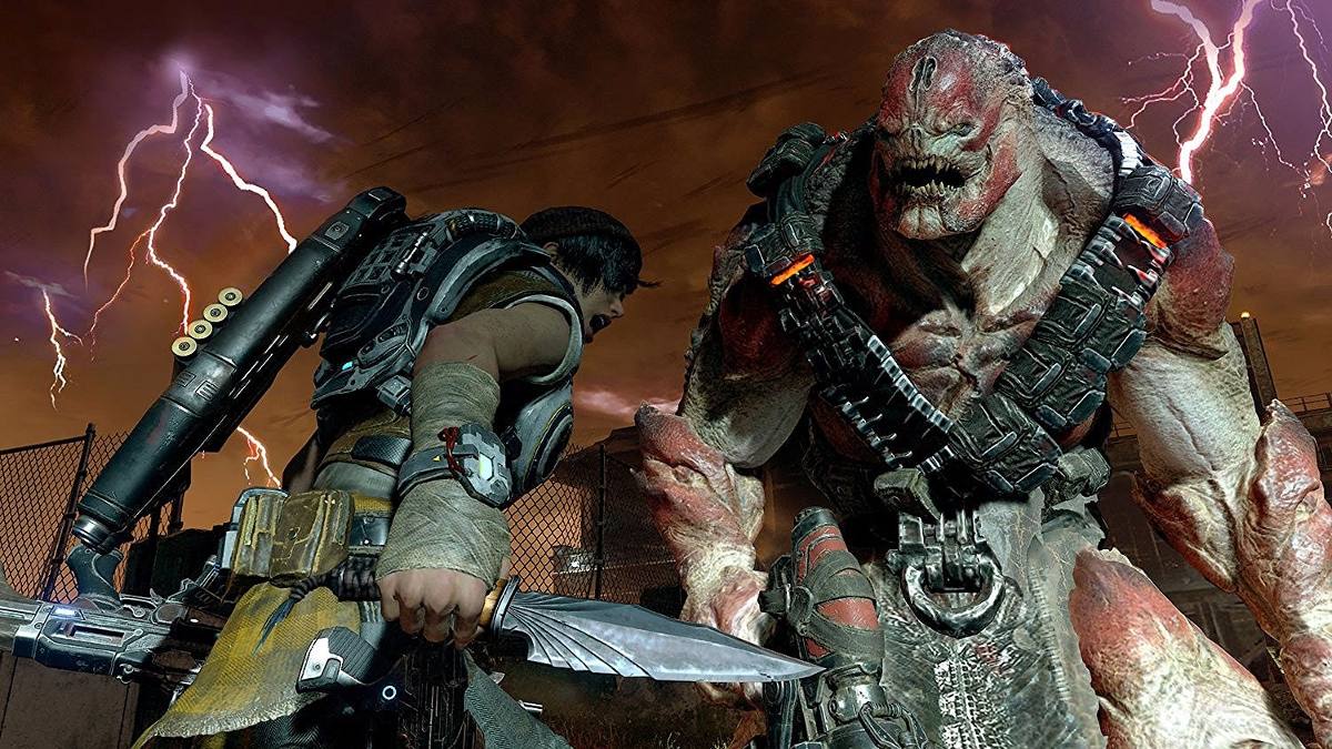 free download limited edition gears of war xbox one free download limited edition gears of war xbox one