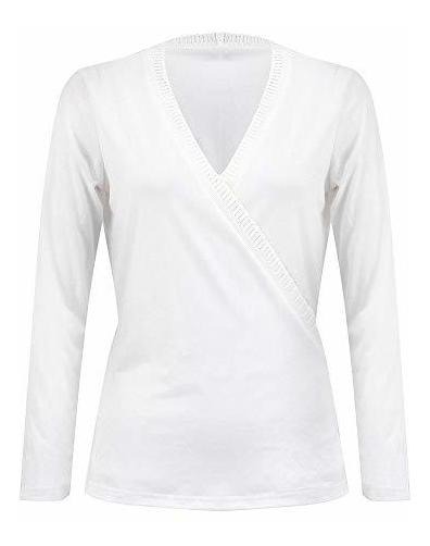 Geetobby New Men Women Sweatshirt Print Hooded Couples Hoodies Caps Pullover Top