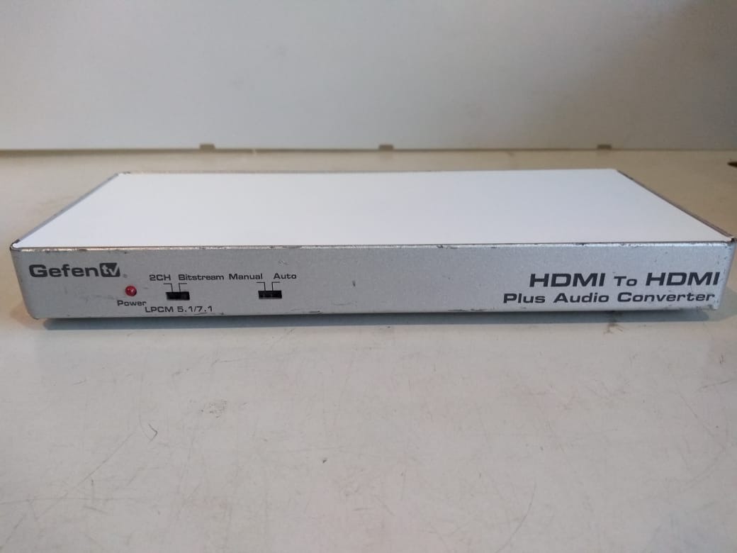 GEFENTV WIRELESS HDMI DESCARGAR CONTROLADOR GEFENTV WIRELESS HDMI WINDOWS 7 DRIVER