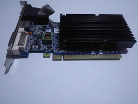 ECS N8400GS2-512DS-H NVIDIA GRAPHICS WINDOWS VISTA DRIVER DOWNLOAD ECS N8400GS2-512DS-H NVIDIA GRAPHICS DRIVER FOR WINDOWS