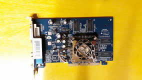 GF FX5500 VER I AGP WINDOWS 8 DRIVERS DOWNLOAD (2019) GF FX5500 VER I AGP DRIVERS DOWNLOAD (2019)