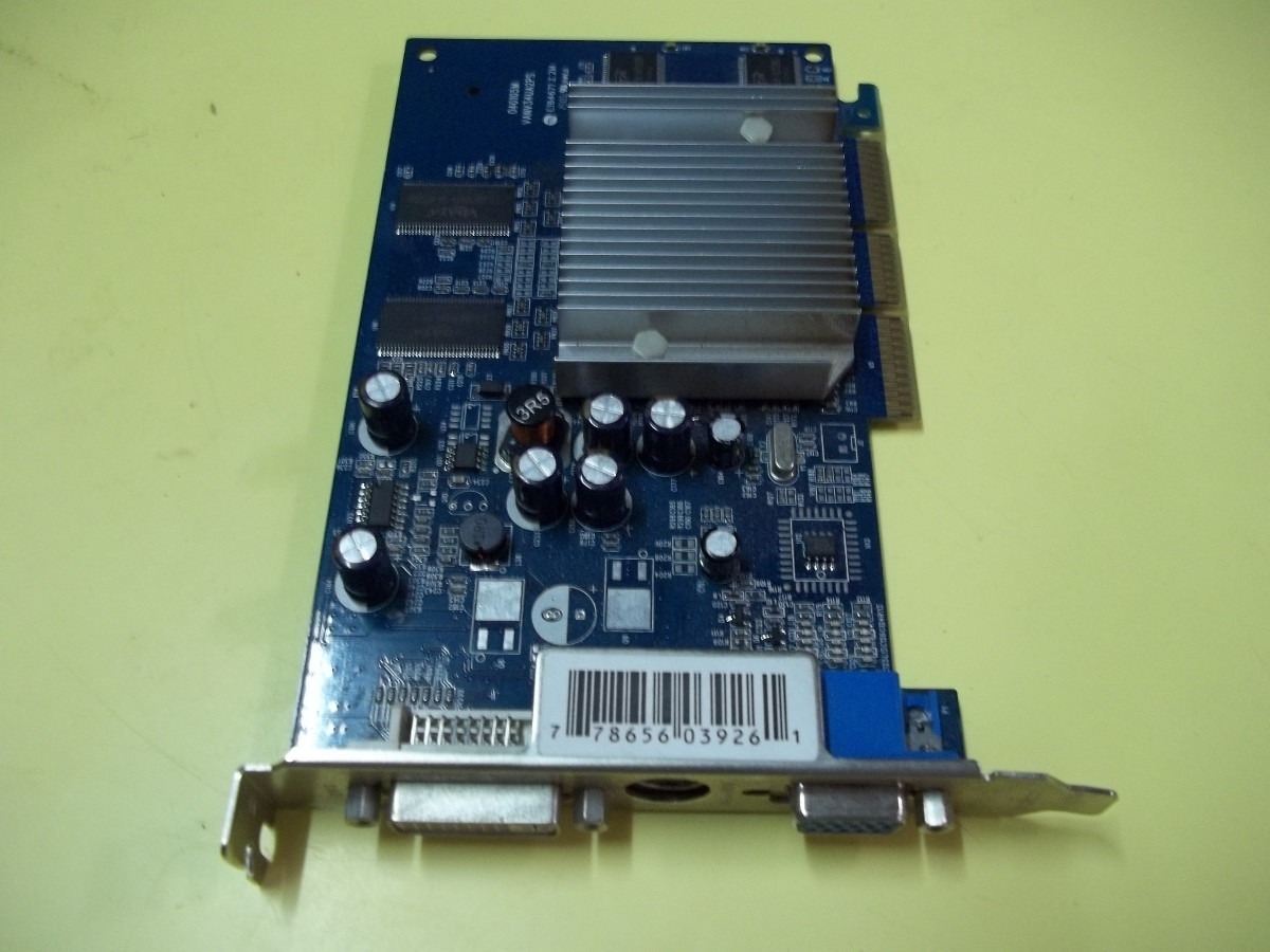 FX 5200 WDDM WINDOWS 8.1 DRIVERS DOWNLOAD FX 5200 WDDM DRIVER FOR PC
