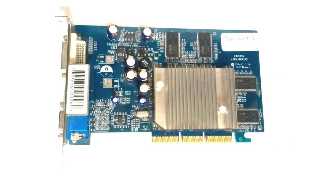 NVIDIA GEFORCE FX 5200 WDDM DRIVER FOR PC NVIDIA GEFORCE FX 5200 WDDM WINDOWS DRIVER DOWNLOAD