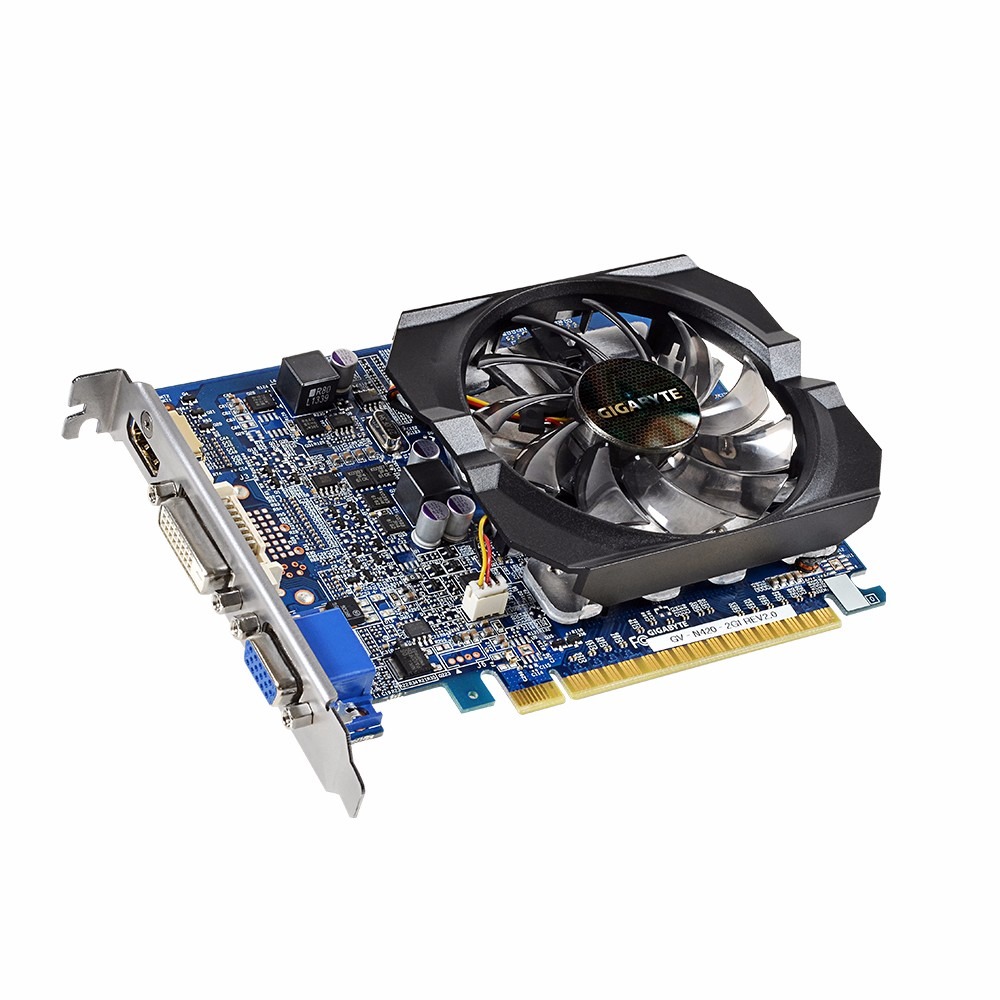 Drivers video gt 420 gigabyte Windows 8 X64 Download VIDEO GT 420 GIGABYTE DRIVERS FOR WINDOWS MAC