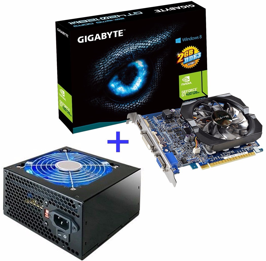 Gigabyte GAGM-USB3 Motherboard Drivers Download for Windows 7 10