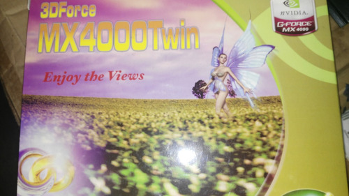 3D FORCE MX4000 64BIT DRIVER DOWNLOAD DRIVER FOR 3D FORCE MX4000