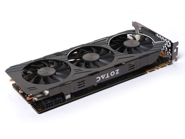 DRIVER FOR NVIDIA OMEGA NVIDIA OMEGA TREIBER WINDOWS XP