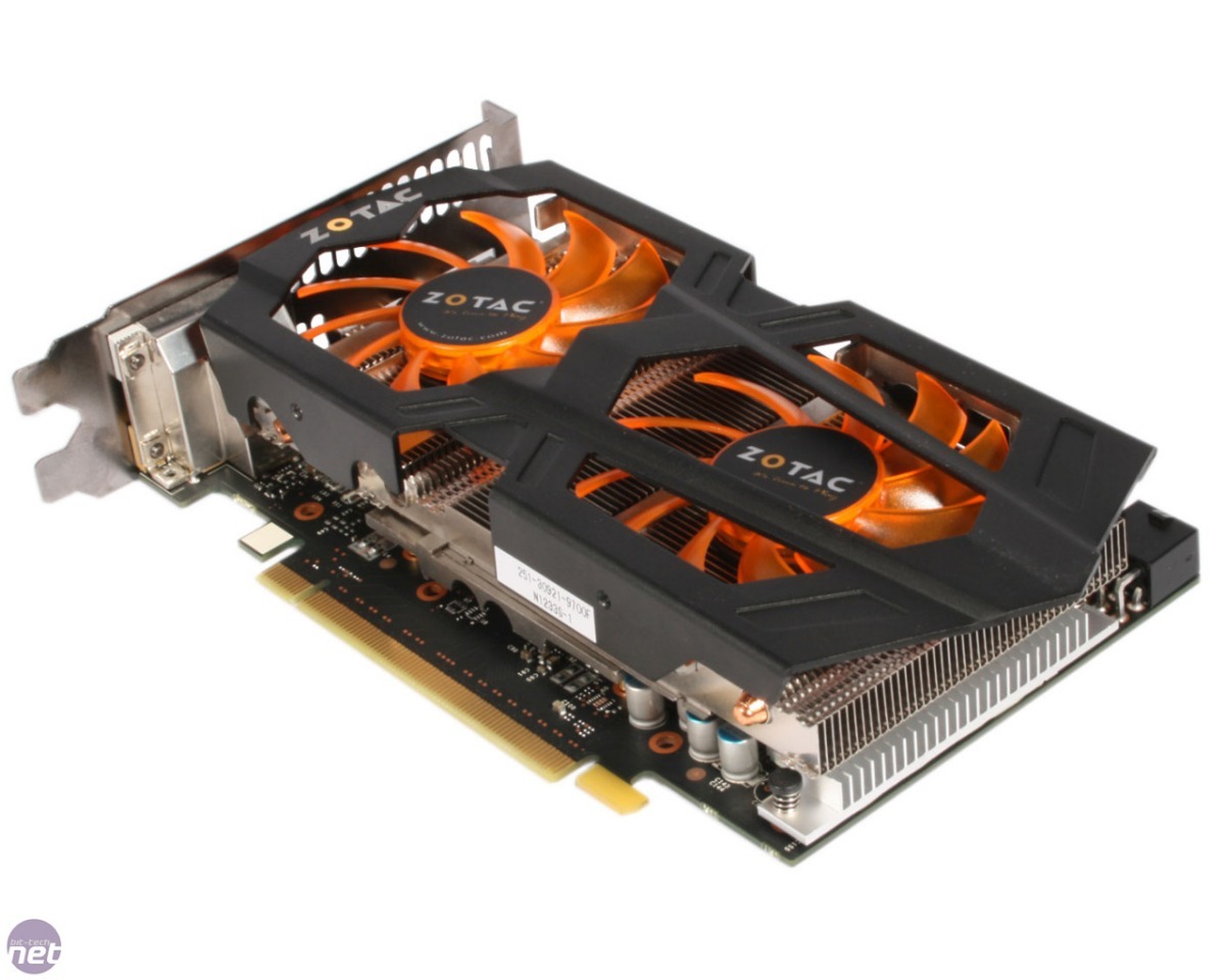 Taurė Migla Pusryciai Zotac Gtx 660 2gb 192 Bit Gddr5 Pinecrestqc Com Taurė Migla Pusryciai Zotac Gtx 660 2gb 192 Bit Gddr5 Pinecrestqc Com