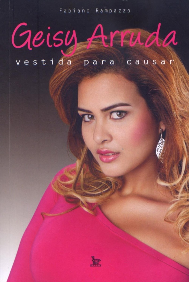 Pics Geisy Arruda nude photos 2019 Pics Geisy Arruda nude photos 2019