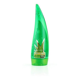 Gel De Aloe Vera 99% Facial Calmante Hidratante 120ml