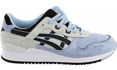 asics gel lyte iii mujer asics gel lyte iii mujer