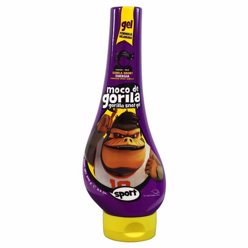 gorilla snot gel gorilla snot gel