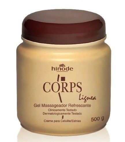 gel-redutor-de-gordura-campeo-de-vendas-500g-D_NQ_NP_515011-MLB20469343441_102015-F.jpg