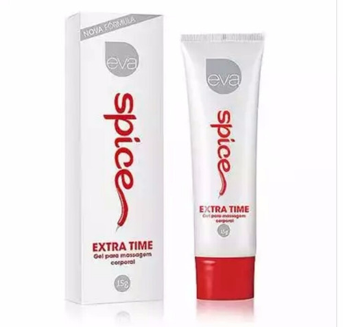 Does viagra prolong climax