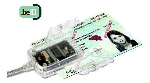 IDBRIDGE CT30 DOWNLOAD DRIVERS IDBRIDGE CT30 DRIVER FOR WINDOWS MAC