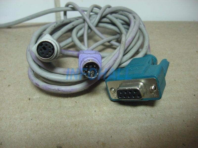 GEMPC410 SERIAL WINDOWS 7 DRIVER DOWNLOAD GEMPC410 SERIAL DRIVERS WINDOWS XP
