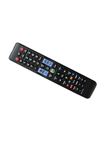 SAMSUNG UN40H6400AF LED TV TREIBER WINDOWS 10 DRIVER: SAMSUNG UN40H6400AF LED TV