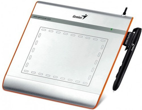 GENIUS EASYPEN I405 WINDOWS 7 64BIT DRIVER GENIUS EASYPEN I405 DRIVERS DOWNLOAD FREE