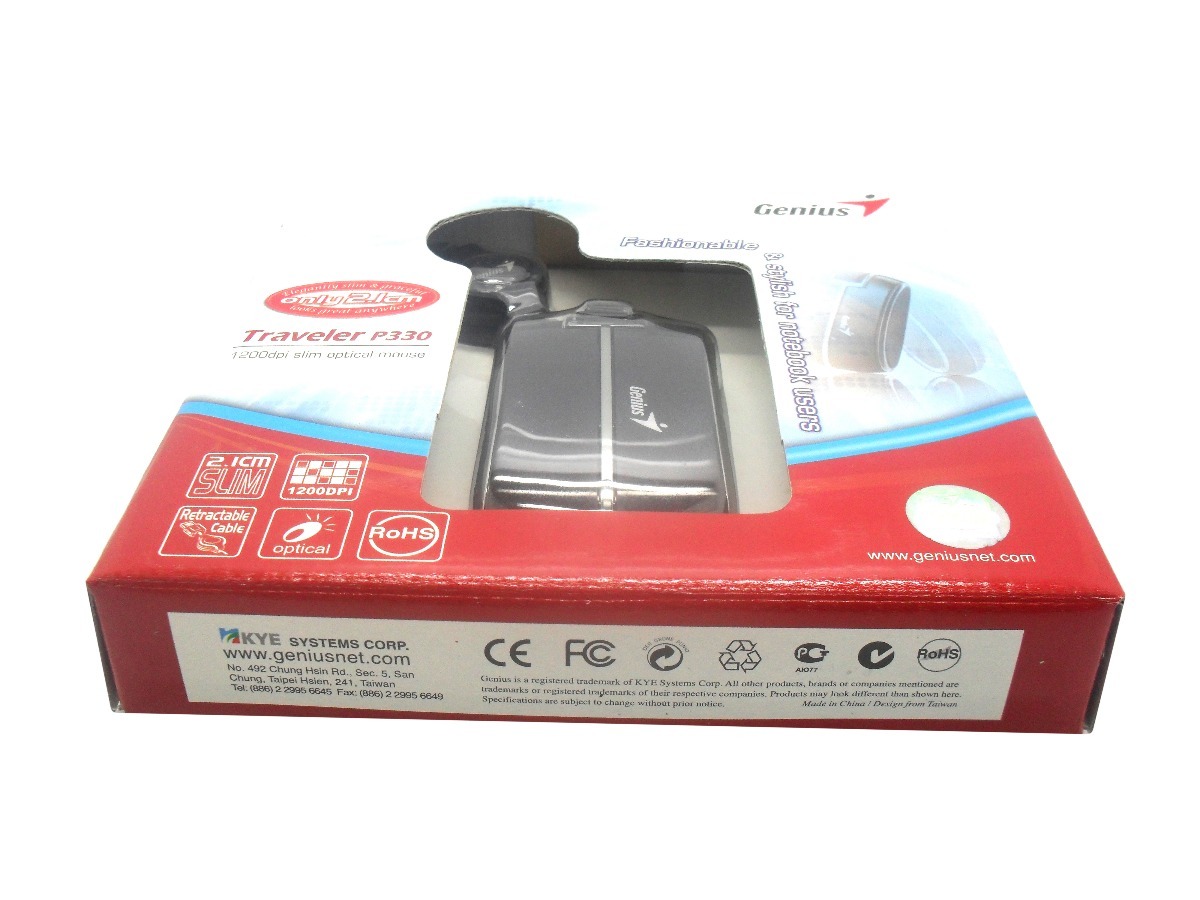 GENIUS TRAVELER P330 DRIVER DOWNLOAD FREE GENIUS TRAVELER P330 WINDOWS 7 DRIVER DOWNLOAD