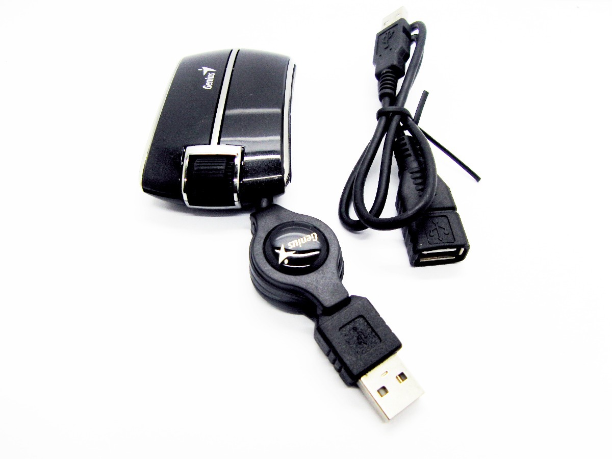 GENIUS TRAVELER P330 WINDOWS 7 X64 DRIVER GENIUS TRAVELER P330 WINDOWS 8 X64 DRIVER