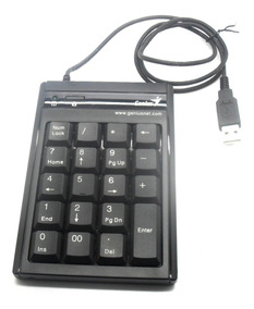 TECLADO GENIUS K645 WINDOWS 8 DRIVERS DOWNLOAD TECLADO GENIUS K645 DRIVERS FOR WINDOWS MAC