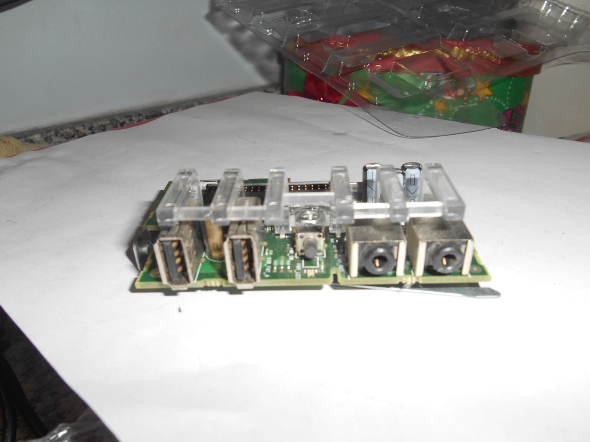 GX520 USB WINDOWS 7 DRIVER DOWNLOAD DRIVERS FOR GX520 USB