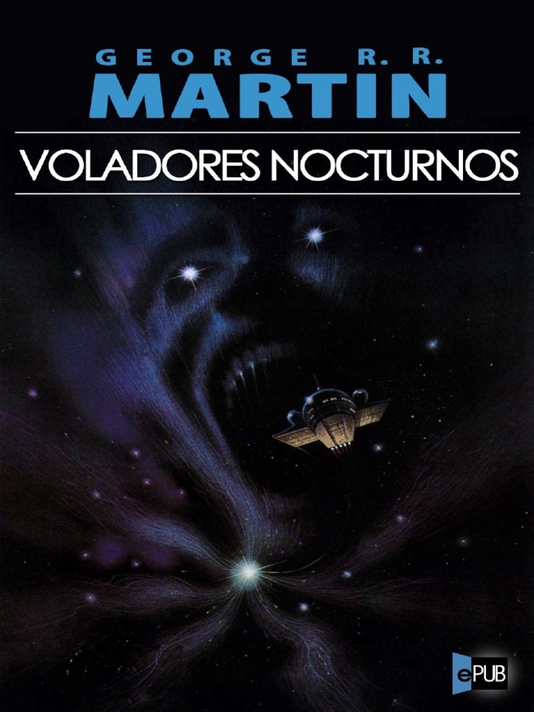 Resultado de imagen para Voladores nocturnos martin