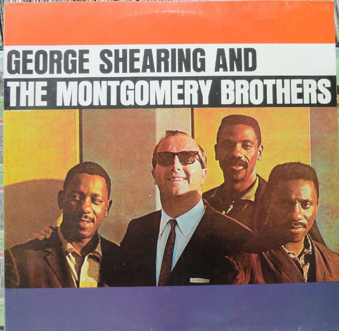 Jazz Brothers and Sister - Home Facebook