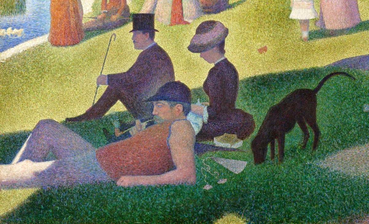 Resultat d'imatges de seurat obras