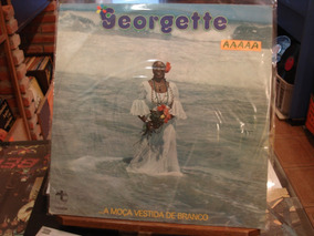 Branca Fernet Supermercado En Argentina Libre Música Disco Mercado 8n0wkOPX