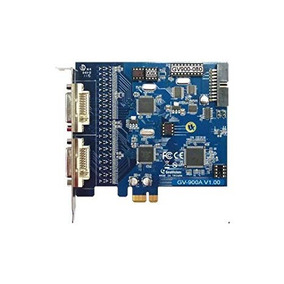 DVR SK-2000F DRIVER FOR WINDOWS DVR SK-2000F TREIBER WINDOWS 10