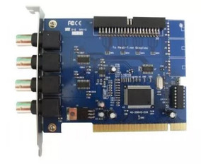 GEOVISION HT IV-0 94V-0 DRIVER FOR MAC GEOVISION HT IV-0 94V-0 DRIVERS FOR WINDOWS 8