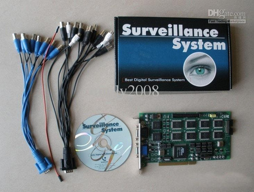 Driver Multitech Mt5634zpx-Pci For Windows 8 X64 Download Multitech mt5634zpx-pci Windows 7 Drivers Download (2020)