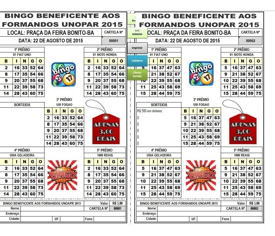 gerador de cartelas de bingo em pdf to jpg gerador de cartelas de bingo em pdf to jpg