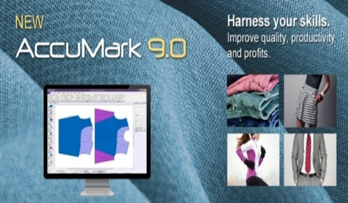 Gerber accumark software cost Gerber accumark software cost