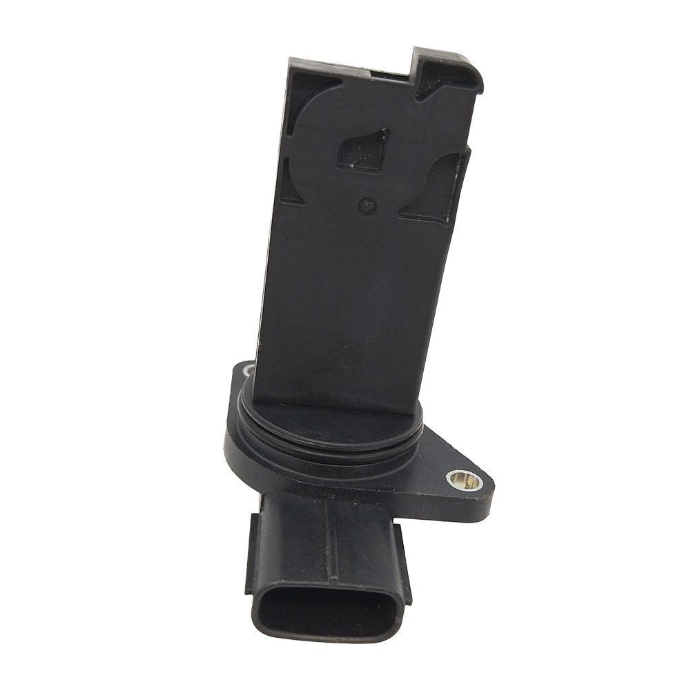 Air flow sensor PE01-13-215 E5T62271