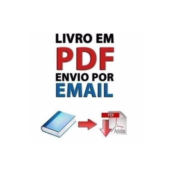 Rozenfeld Gestao De Desenvolvimento De Produtos Pdf
