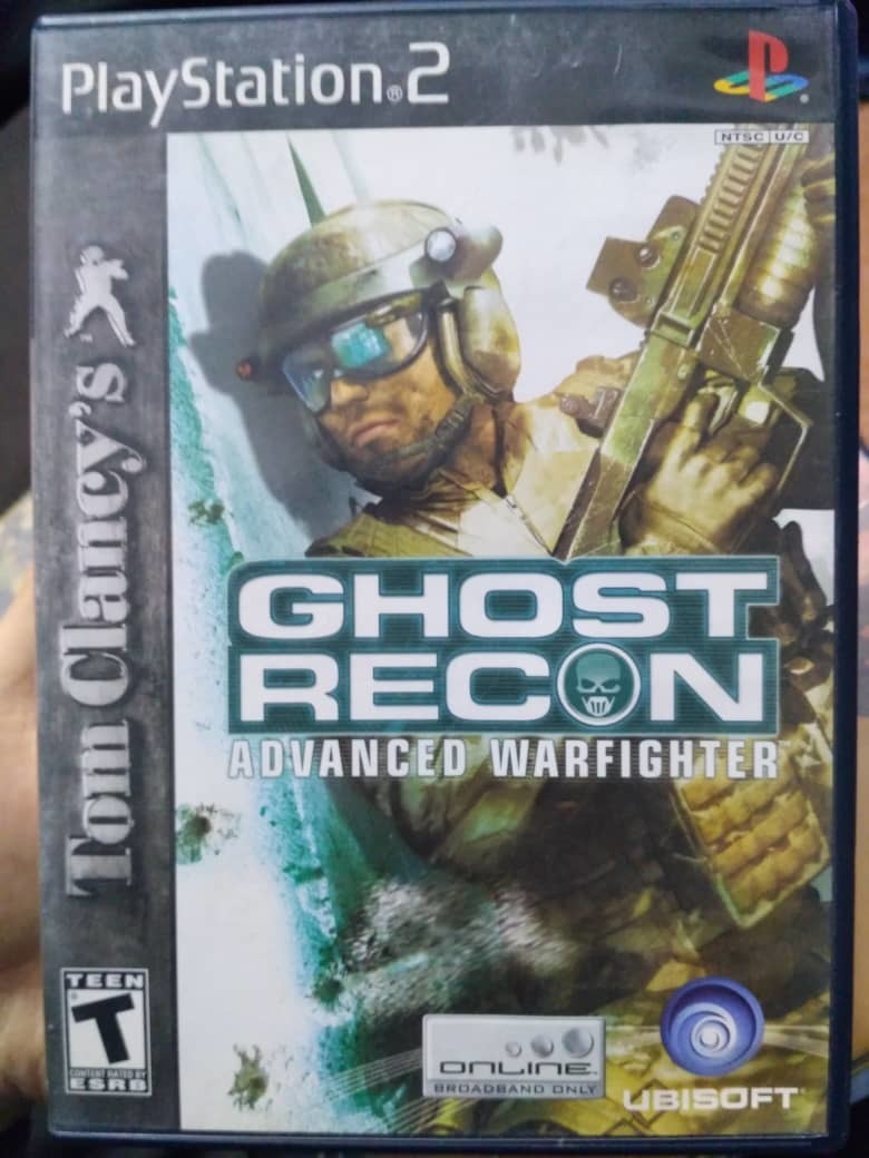 ghost-recon-para-ps2-D_NQ_NP_819251-MPE32103019812_092019-F.jpg