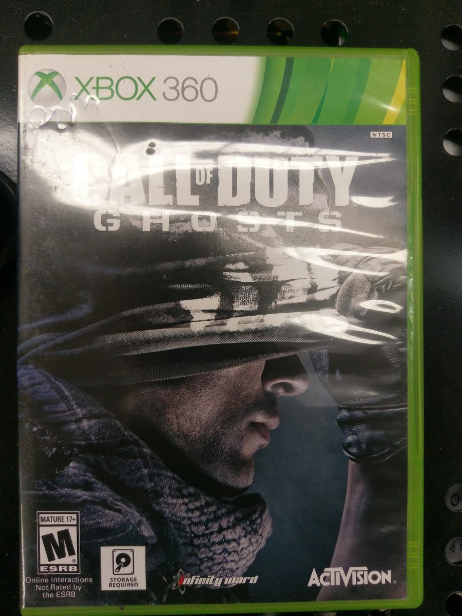 xbox 360 call of duty world at war xbox 360 call of duty world at war