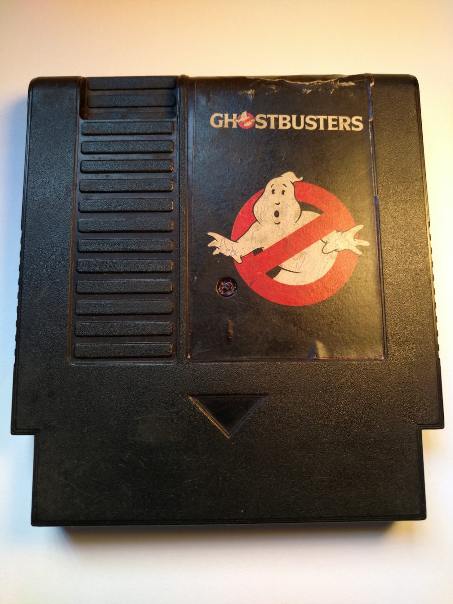 ghostbusters-gradiente-phantom-system-D_NQ_NP_991621-MLB20802342716_072016-F.jpg