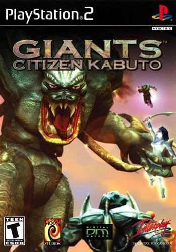 giants-citizens-kabuto-ps2-patch-com-capa-D_NQ_NP_947671-MLB26731867149_012018-F.jpg